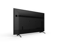 Sony KD43X81J - 1381826 - zdjęcie 3